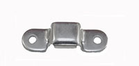 SK-2270 Latch Strikes SK-2270 Latch Strikes