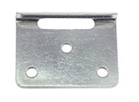 SK-3011 Latch Strikes