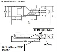 <!-CA-1233 Latches - 2->