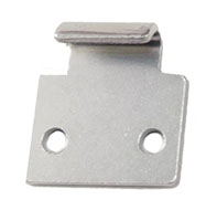 SK-3501A Latch Strikes