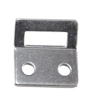 SK-4001 Latch Strikes