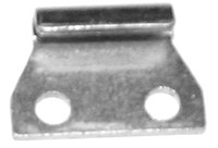 SK-5200 Latch Strikes