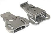 LL-1052 Wing Turns-Link Locks LL-1052 Wing Turns-Link Locks