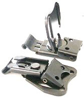LL-1059 Wing Turns-Link Locks LL-1059 Wing Turns-Link Locks