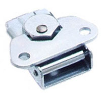 LL-2342NS Wing Turns-Link Locks LL-2342NS Wing Turns-Link Locks