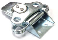 LL-3032 Wing Turns-Link Locks LL-3032 Wing Turns-Link Locks