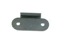 SK-1001 Latch Strikes