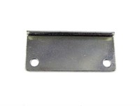 SK-1010 Latch Strikes