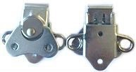 LL-1061 Wing Turns-Link Locks LL-1061 Wing Turns-Link Locks