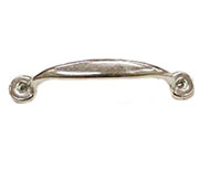 HA-7101 Cabinet Pull Handles
