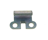 SK-2045 Latch Strikes