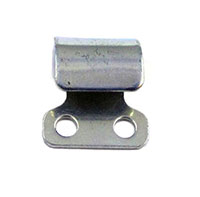 SK-2050 Latch Strikes