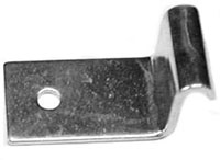 SK-2162 Latch Strikes