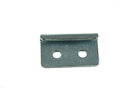 SK-2301 Latch Strikes