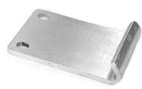 SK-2500 Latch Strikes