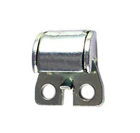 SK-2055 Latch Strikes