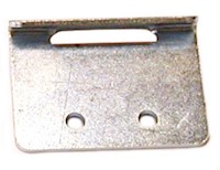 SK-3011X Latch Strikes