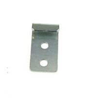SK-3560 Latch Strikes SK-3560 Latch Strikes
