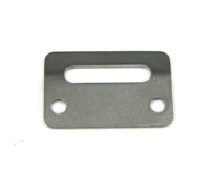 SK-3700 Latch Strikes