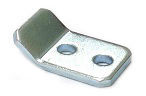SK-5100 Latch Strikes SK-5100 Latch Strikes