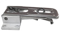 CA-1056 Adjustable and Lockable Latches