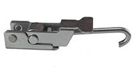 CA-1150 Adjustable Catches CA-1150 Adjustable Catches