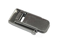 CA-3400 Adjustable Catches