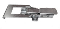 CA-2501X Adjustable Tension Latches