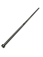 Blade Ejectors