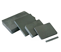 C8 Grade Ceramic Bar and Block Magnets C8 Grade Ceramic Bar and Block Magnets