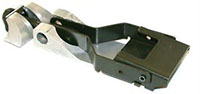 CA-1233 Latches