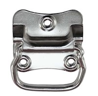 HA-5120 Chest Handles HA-5120 Chest Handles
