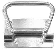 HA-5130 Chest Handles HA-5130 Chest Handles