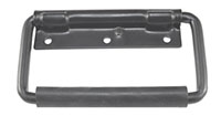HA-5032 Chest Handles with Return Spring HA-5032 Chest Handles with Return Spring
