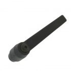 Classic Style Metric Plastic Adjustable Handles with Steel Tapped Insert - 4