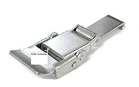 CA-3510X Tab Up Compression Spring Draw Latches with Hook