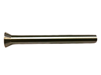 Conical Pins