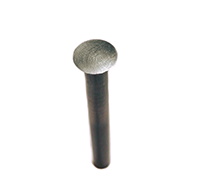 Conical Pins - 3
