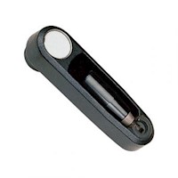 Aluminum Crank Handles Aluminum Crank Handles