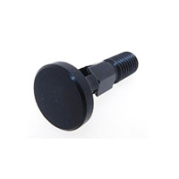 Acetal Locking Nose Retractable Plungers - 4