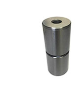 Taper Locks