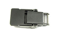 CA-3500 Compression Spring Draw Latches CA-3500 Compression Spring Draw Latches