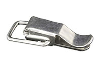 Draw-Latch-Straight-Loop-Bail-CA-2240