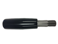 Gear Lever Handles - 5