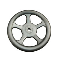 Stainless Steel Handwheels Stainless Steel Handwheels