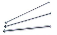 Hard Core Pins