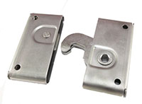 CA-R5-0074 Joint Panel Latches