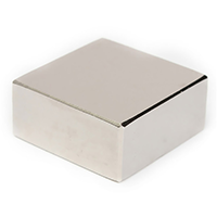 N42 to N52 Rare Earth Neodymium Block Cube and Bar Magnets N42 to N52 Rare Earth Neodymium Block Cube and Bar Magnets
