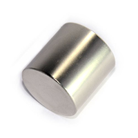 N42 to N52 Rare Earth Neodymium Disc and Cylinder Magnets N42 to N52 Rare Earth Neodymium Disc and Cylinder Magnets
