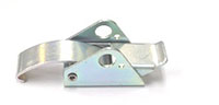 CA-4232 Padlockable Over-Center Draw Latches